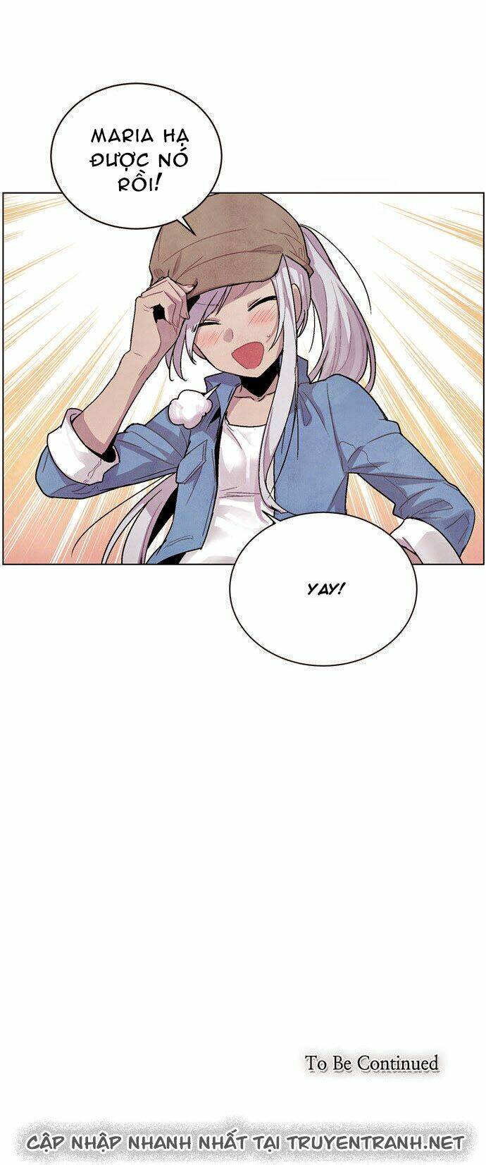 americano-exodus: Chapter 22