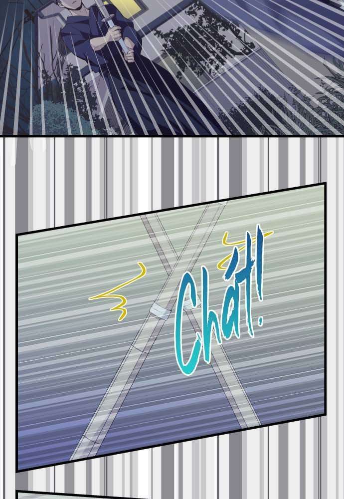 Blue Hearts: Chapter 34