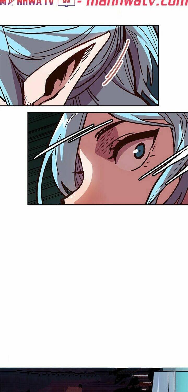 Nô Lệ Nghịch Thiên: Chapter 13