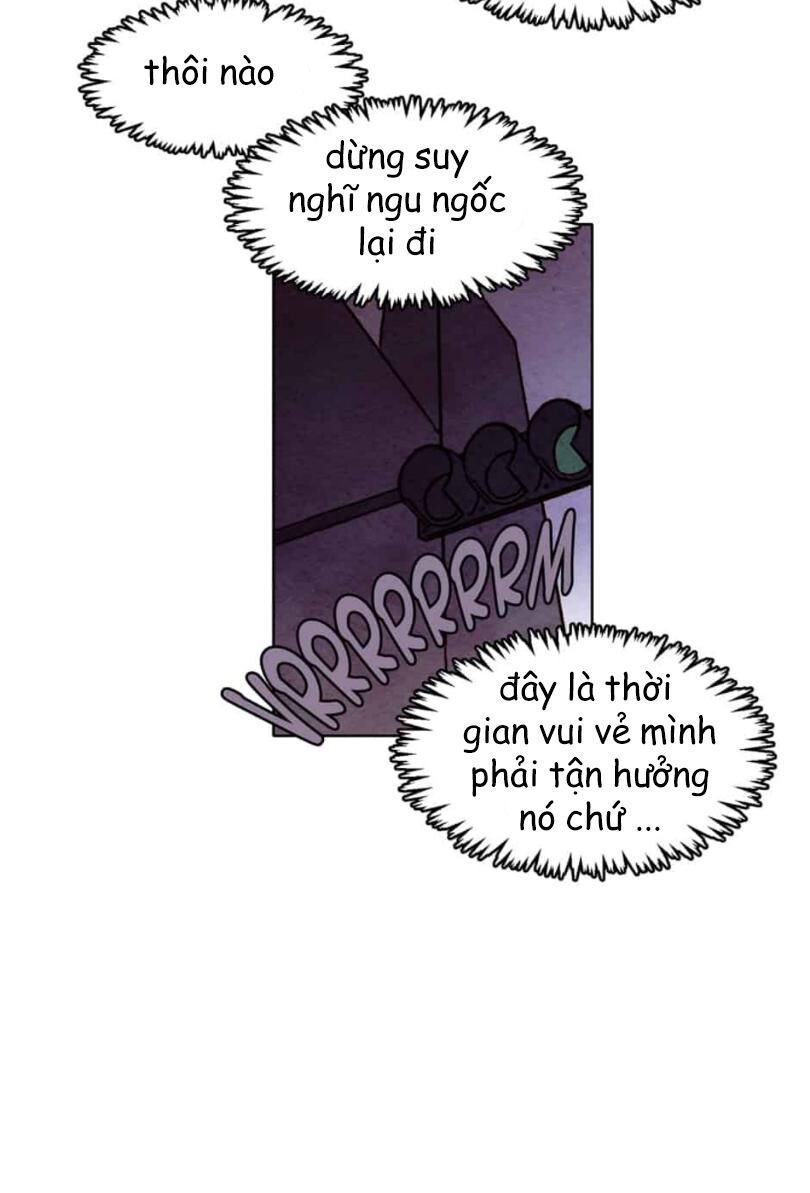 Ôi ! Trợ Lý Đặc Biệt Của Tôi: Chapter 30