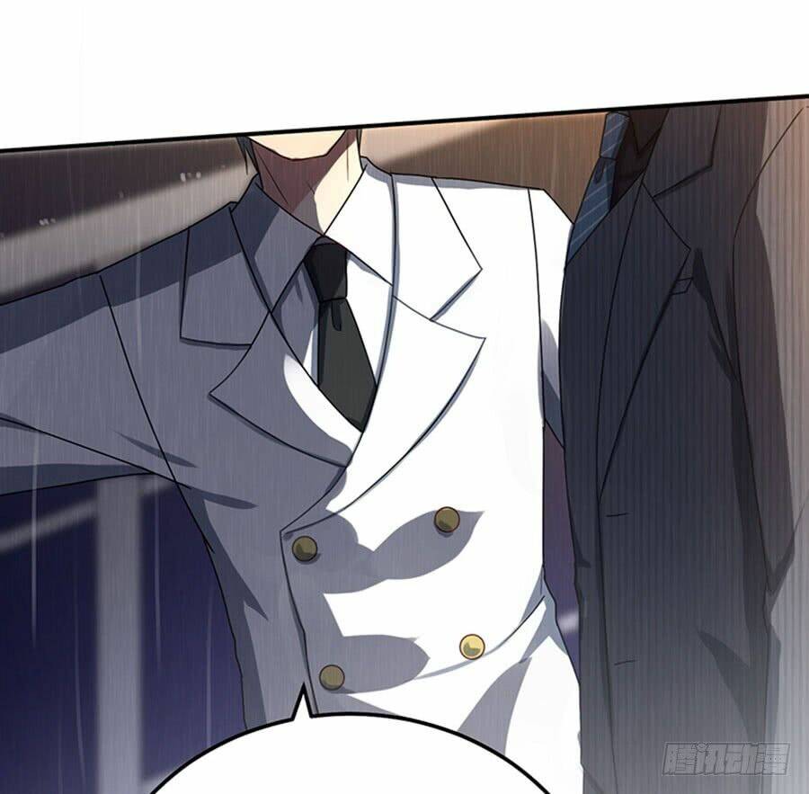 Nam Thần Truy Thê Chỉ Nam: Chapter 2.1