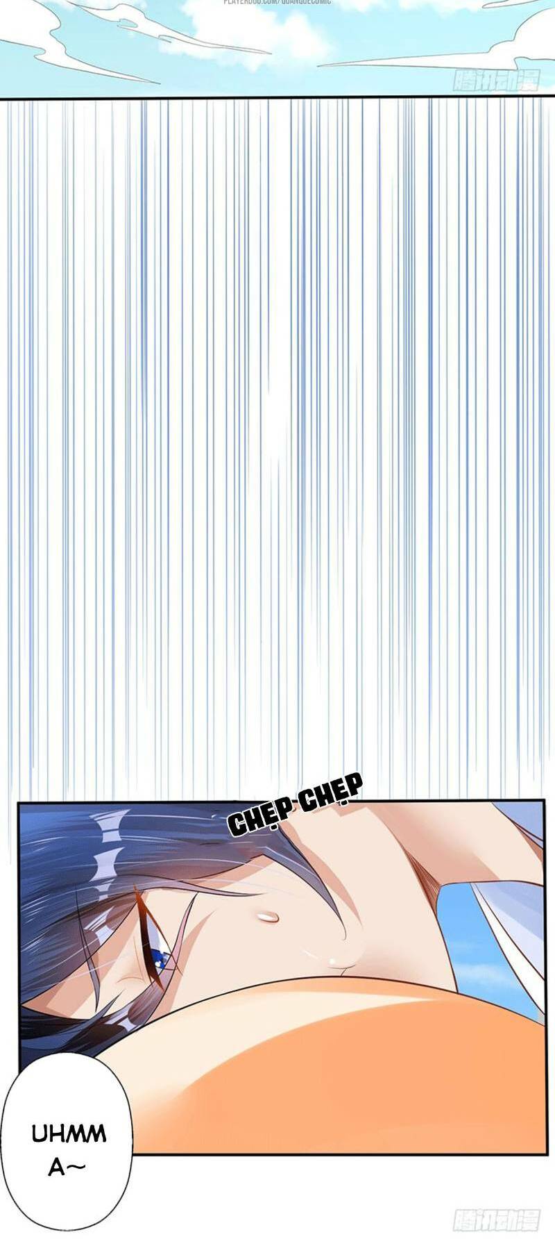 Ta Có Một Bộ Hỗn Độn Kinh: Chapter 29