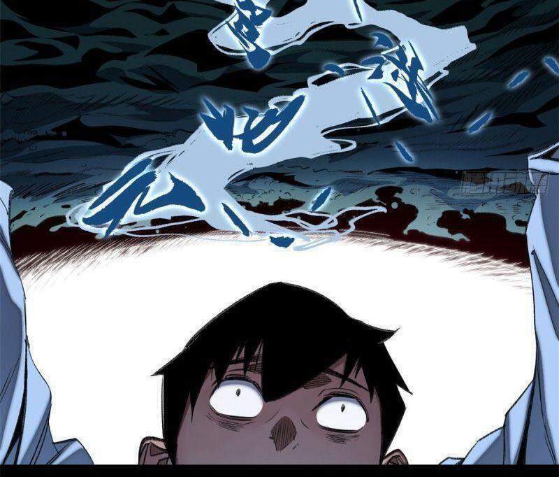 Minh Nhật Chi Kiếp: Chapter 59