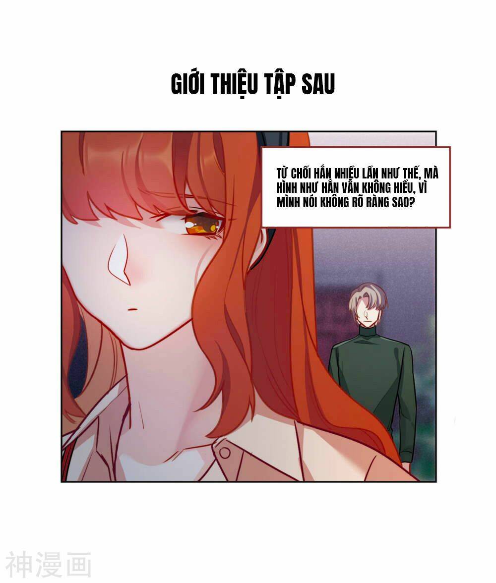 Địa Ngục Cáo Bạch Thi: Chapter 99