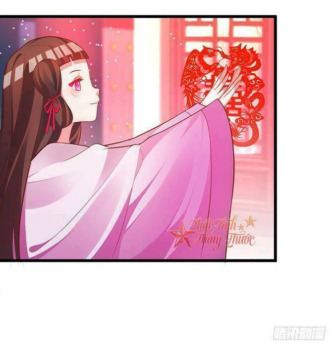 Liêu Liêu Trai: Chapter 19