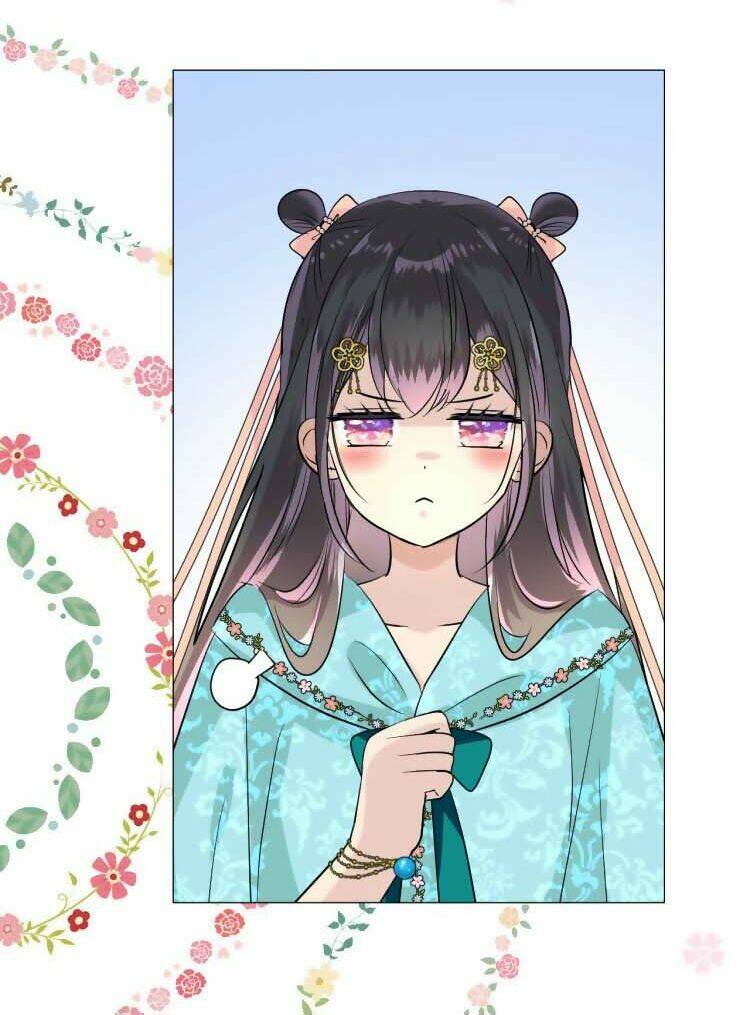 Sao Lại Là Yêu?: Chapter 12