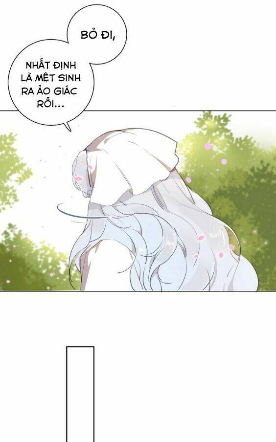 Hầu Nữ Giá Đáo: Chapter 11