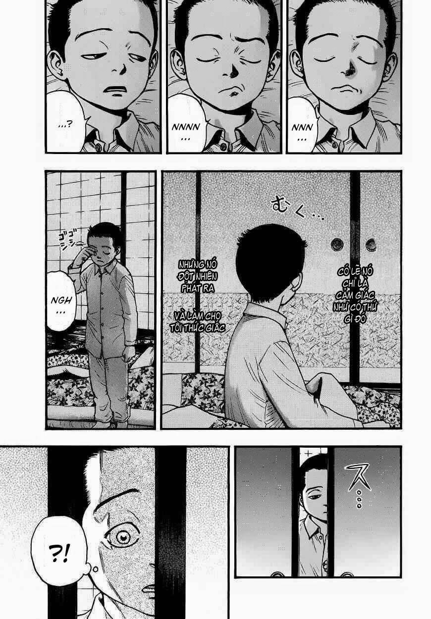 After Effects Radio: Chapter 14