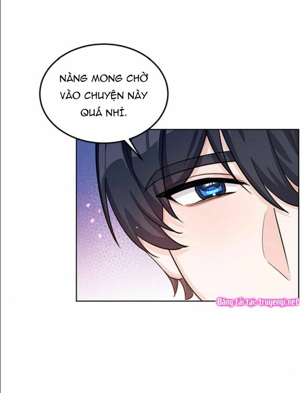 Nữ Hiệp Trở Về: Chapter 13