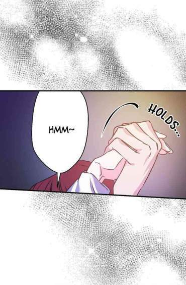 Hôn Lễ Báo Thù: Chapter 6