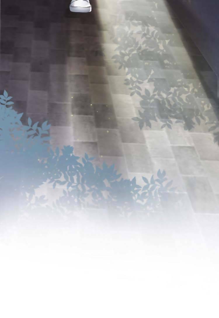 Dây Dưa Không Dứt: Chapter 2