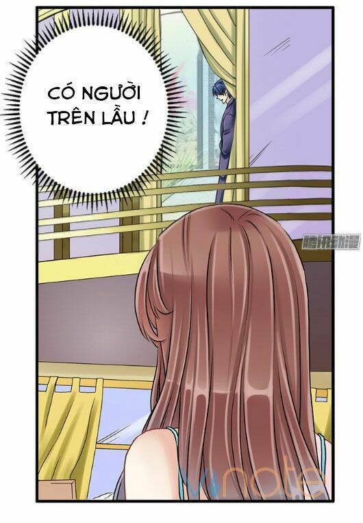 Trọng Sinh Để Ngủ Với Ảnh Đế: Chapter 8