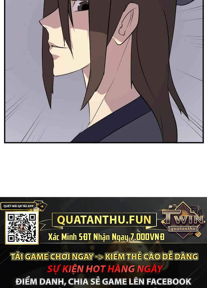 Trọng Sinh, Bất Khả Chiến Bại: Chapter 142