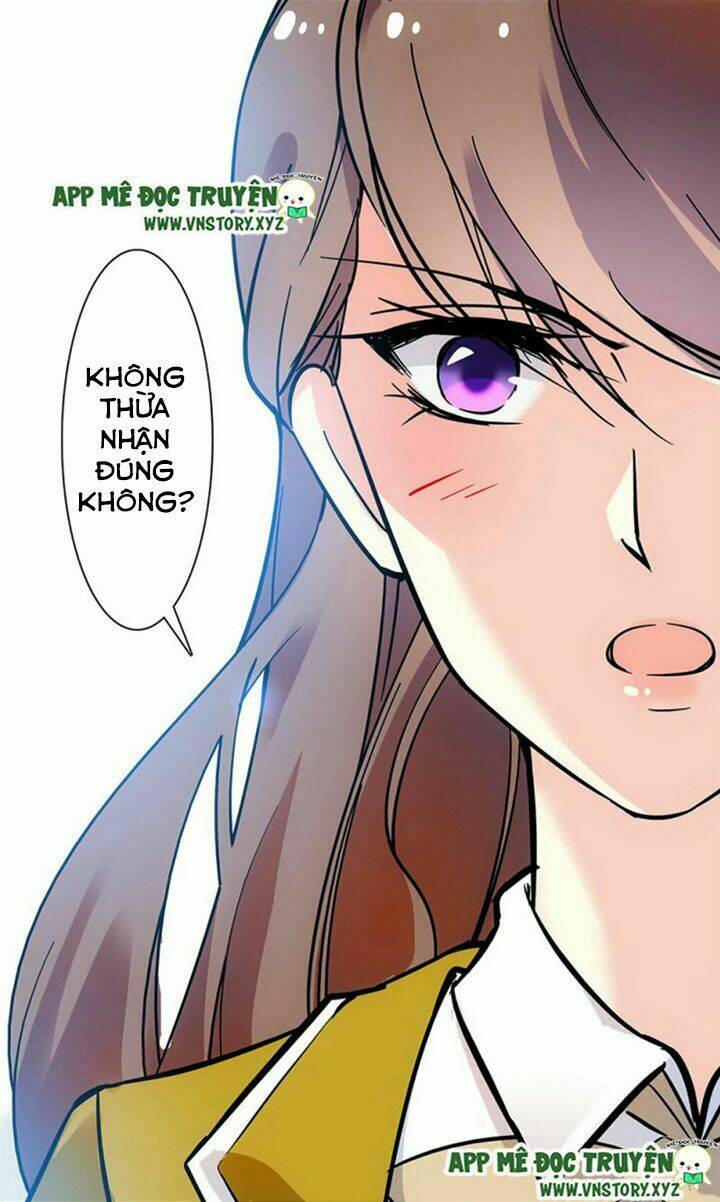 Chí Tôn Thần Ma: Chapter 9