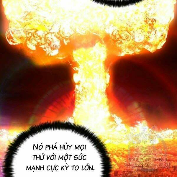 Luân Hồi Ác Nhân: Chapter 81