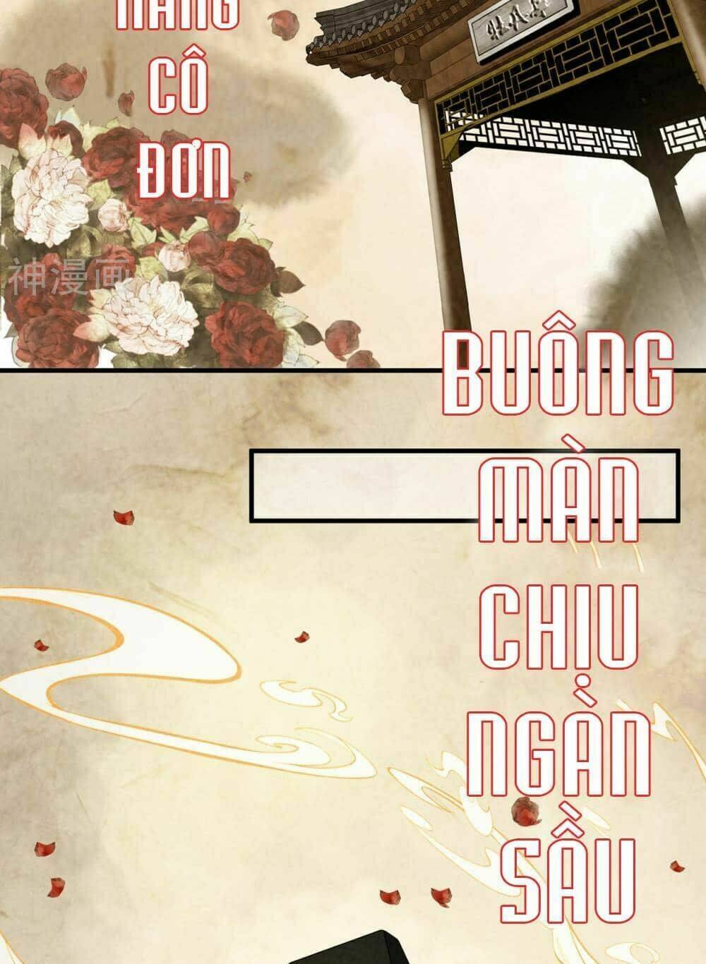 Siêu Phẩm Chiến Binh: Chapter 28.2