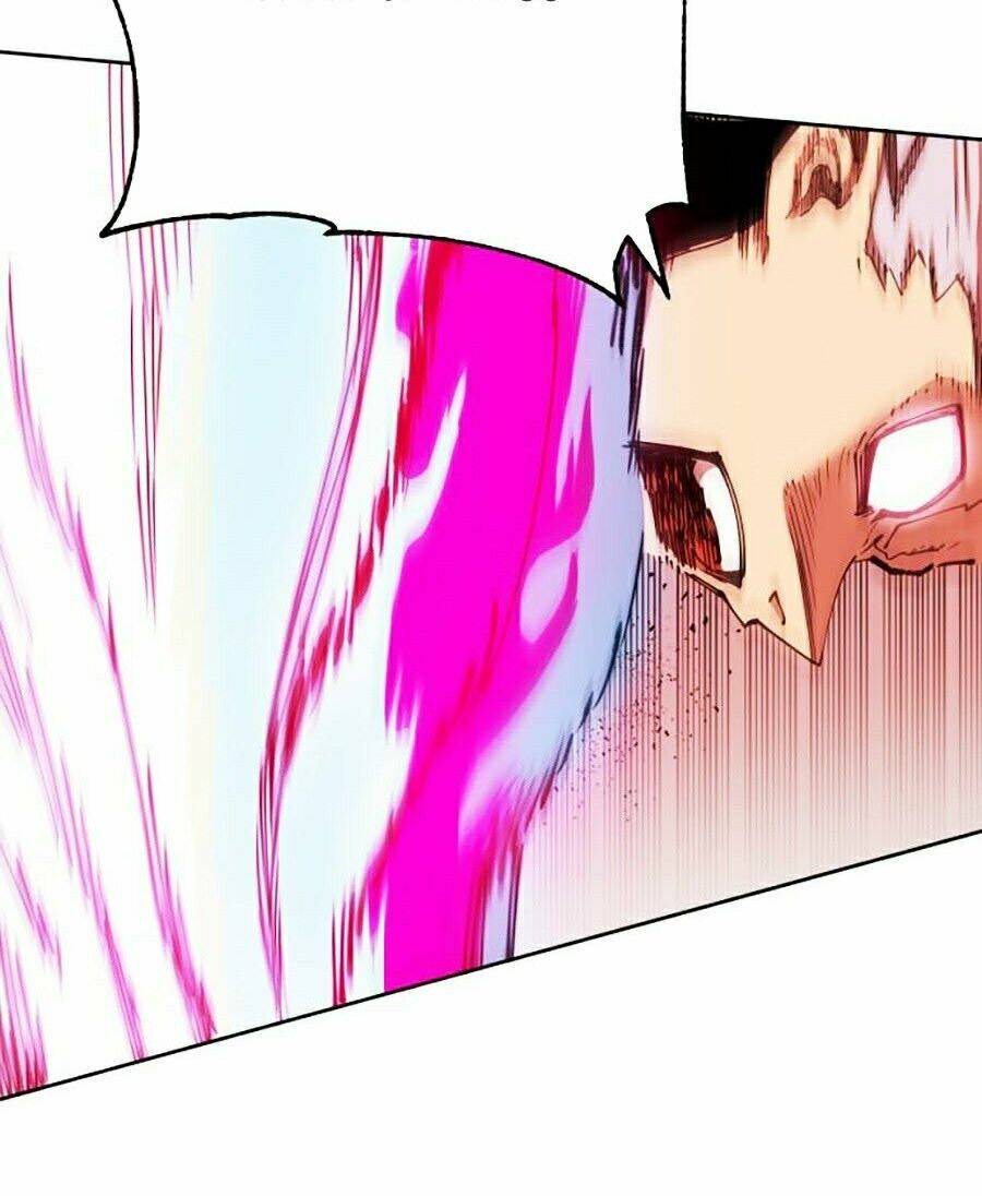 Hard Core Leveling Warrior Ss2: Chapter 94