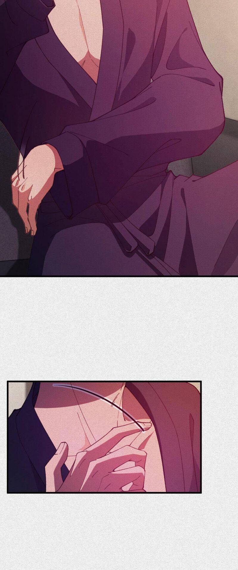 Ký Sinh Trùng: Chapter 16