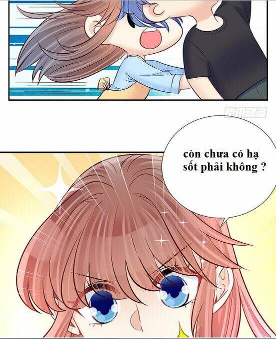 Trọng Sinh Để Ngủ Với Ảnh Đế: Chapter 103