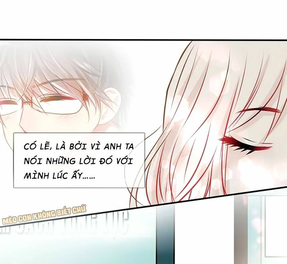 Không Có Ssr Làm Sao Để Yêu: Chapter 11