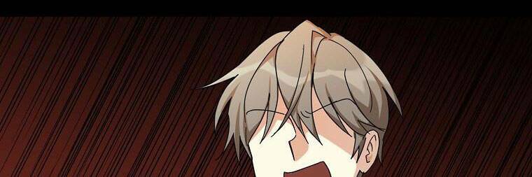 Ba Người Anh Trai Của Tôi Là Bạo Quân: Chapter 66