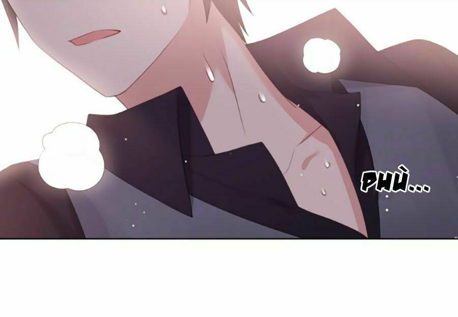 Tình Yêu Là Thế 2: Chapter 46