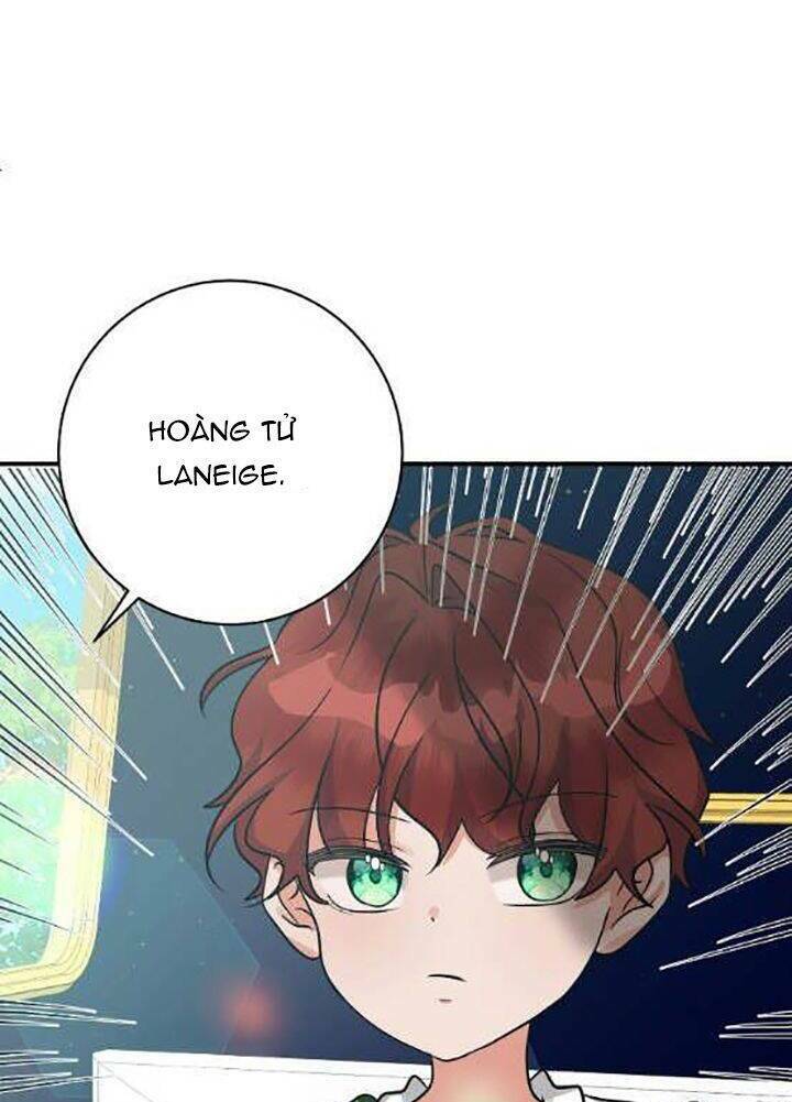 Vợ Yêu Của Ác Ma: Chapter 10