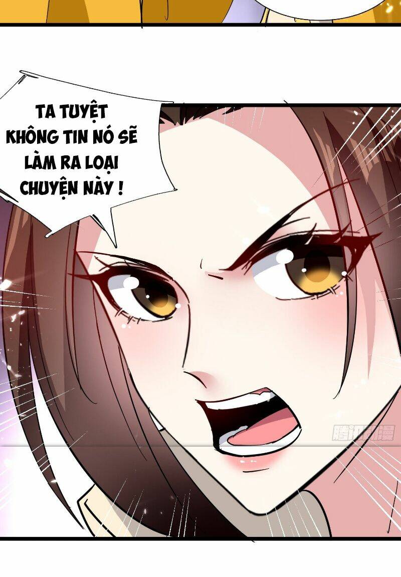 Dị Giới Siêu Cấp Ở Rể: Chapter 134