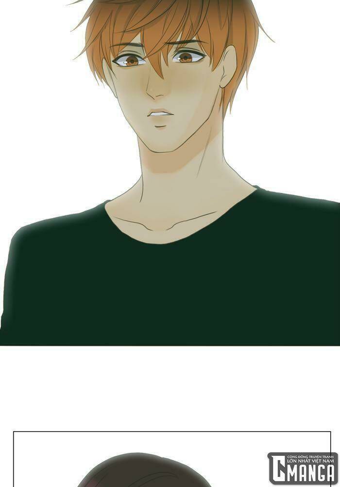 Khúc hát người cá Siren: Chapter 68