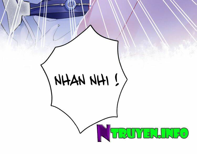 Hoa Nhan Sách: Chapter 84.2