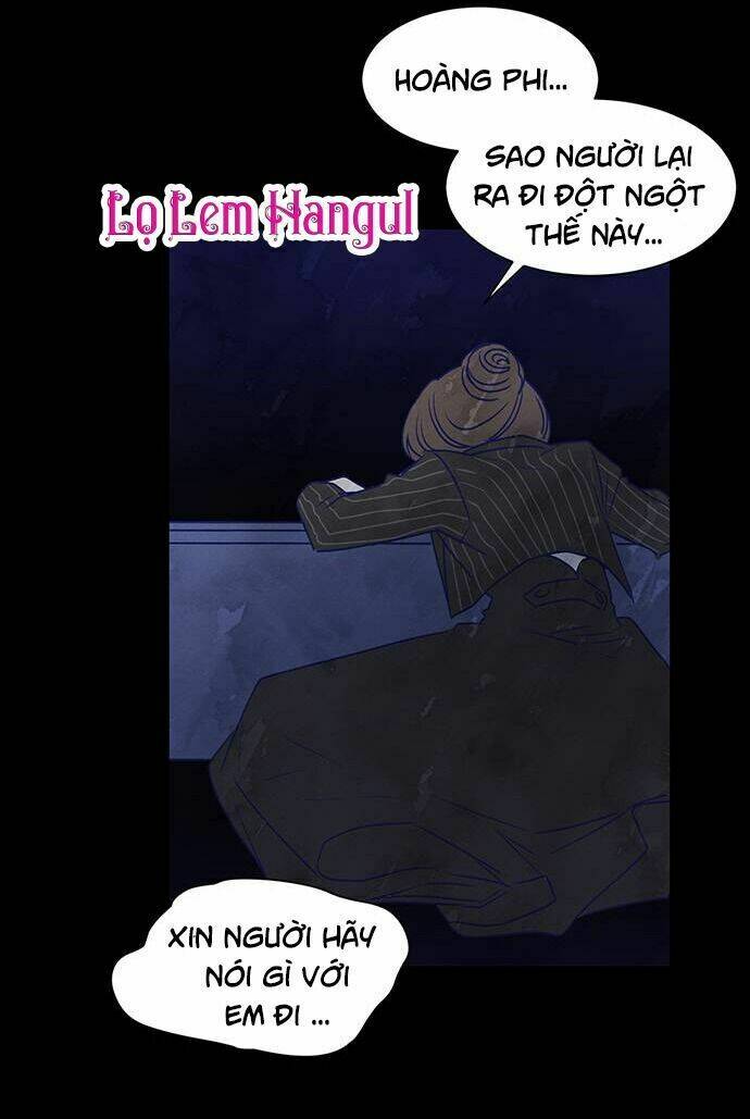 Vị Hôn Thê Của Nam Chính: Chapter 12