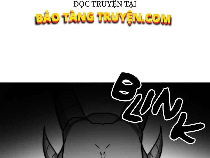 Ngôi Nhà Kết Nối Với Hầm Ngục: Chapter 20