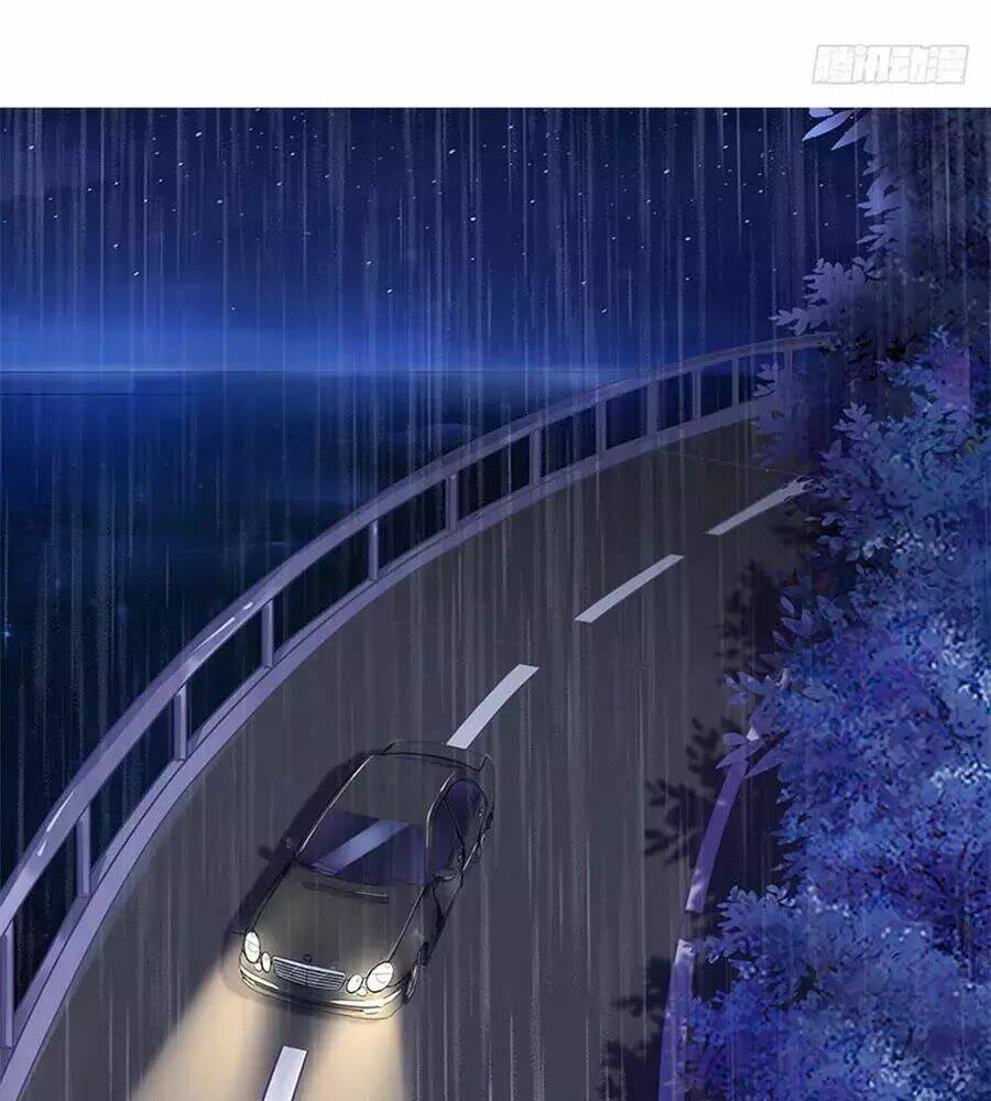 Bạn Trai Điều Khiển Giấc Mơ: Chapter 31