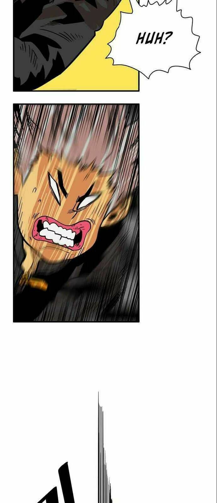 Bẫy Troll: Chapter 27