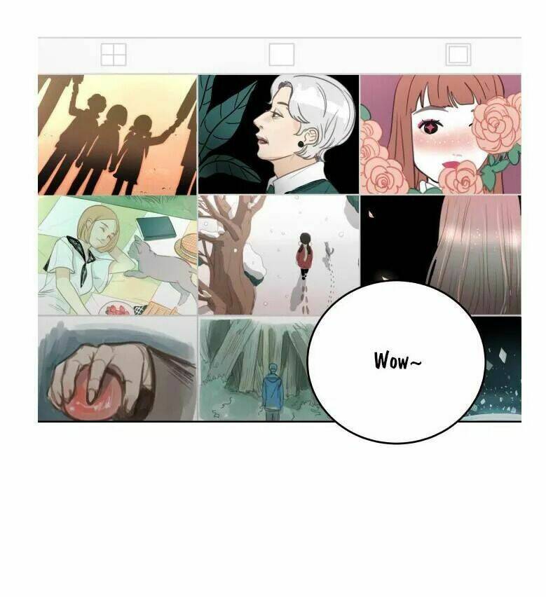 30 Phút Bước Đi Bên Em: Chapter 64