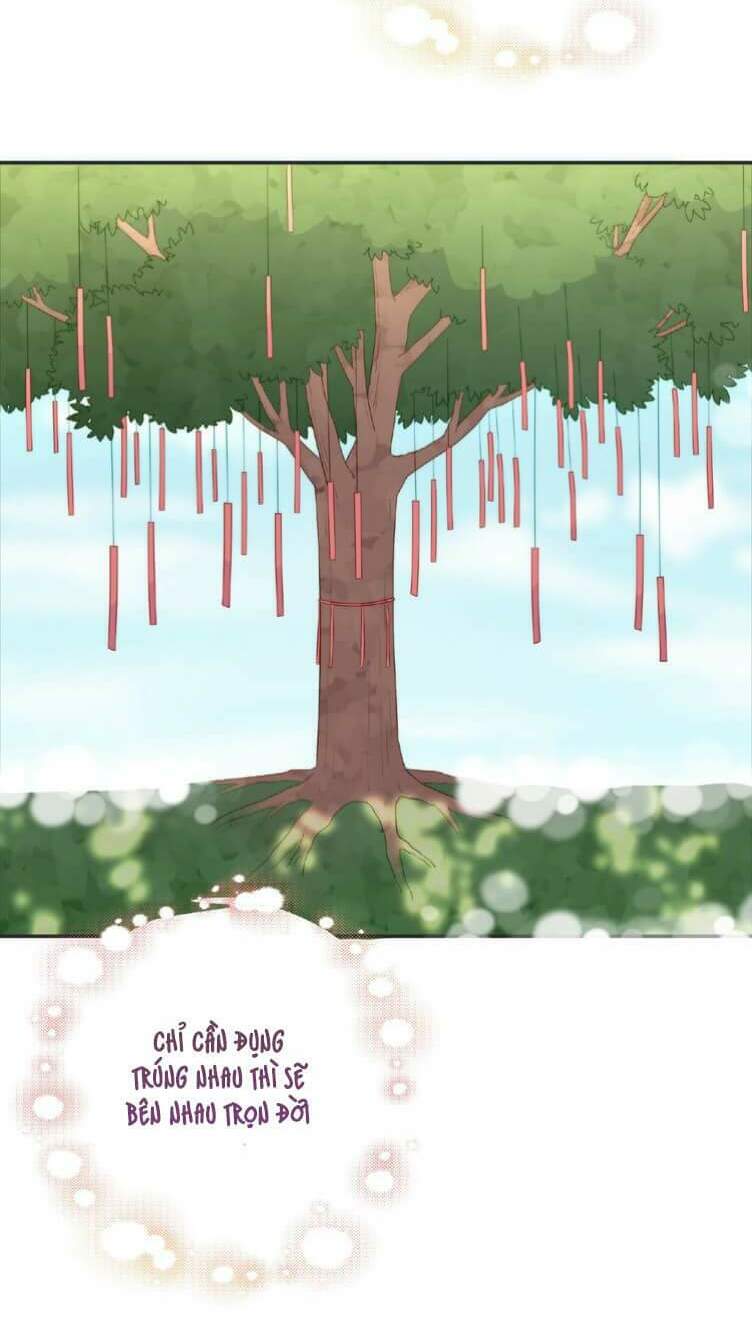 Vương Tử Thành Phố Và Công Chúa Amazon: Chapter 92