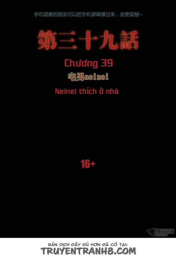 Thâu Hồn: Chapter 73