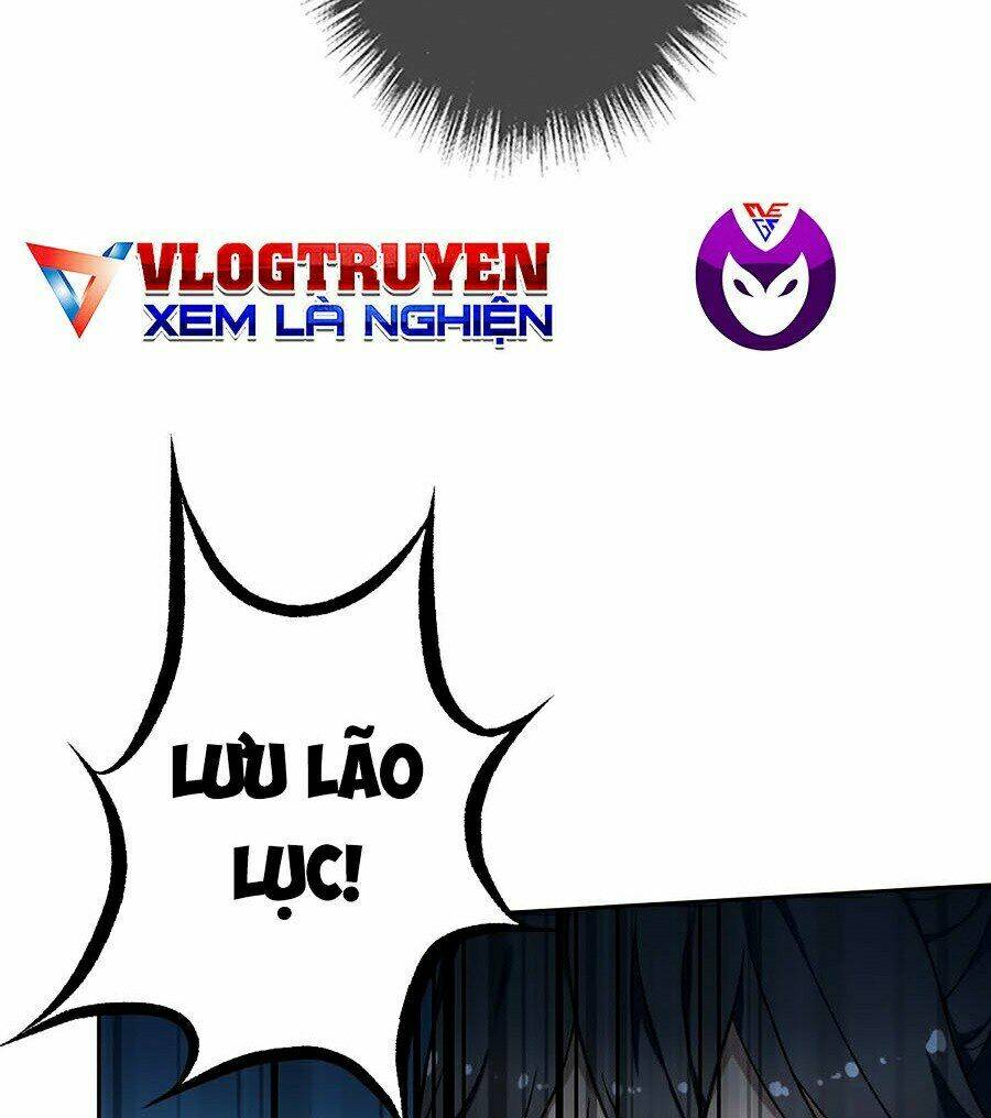 Siêu Đạo Thần Thuật: Chapter 16