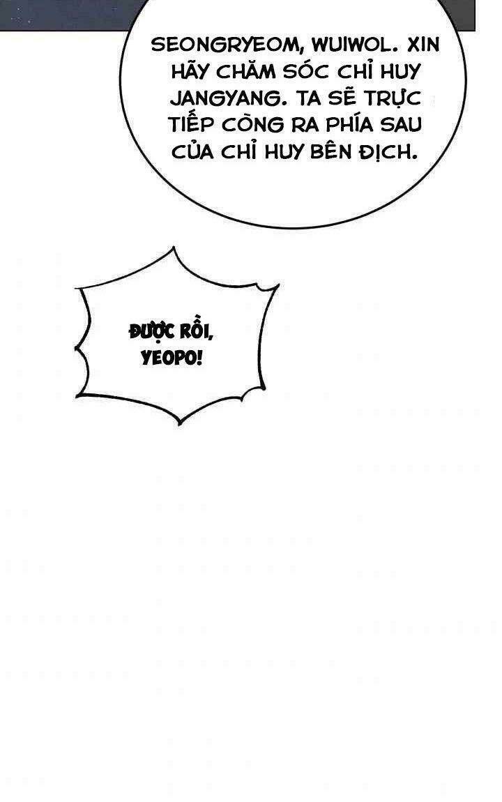 Phụng Tiên Trọng Sinh Ký: Chapter 10