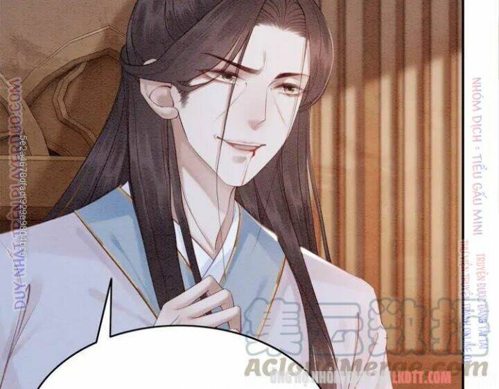 Trọng Sinh Bá Sủng Nhiếp Chính Vương Quá Mạnh Mẽ: Chapter 214