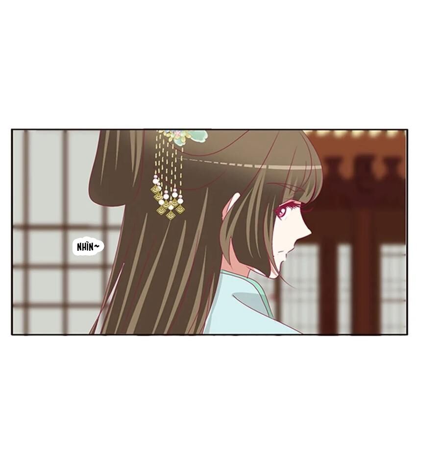 Thông Linh Phi: Chapter 604