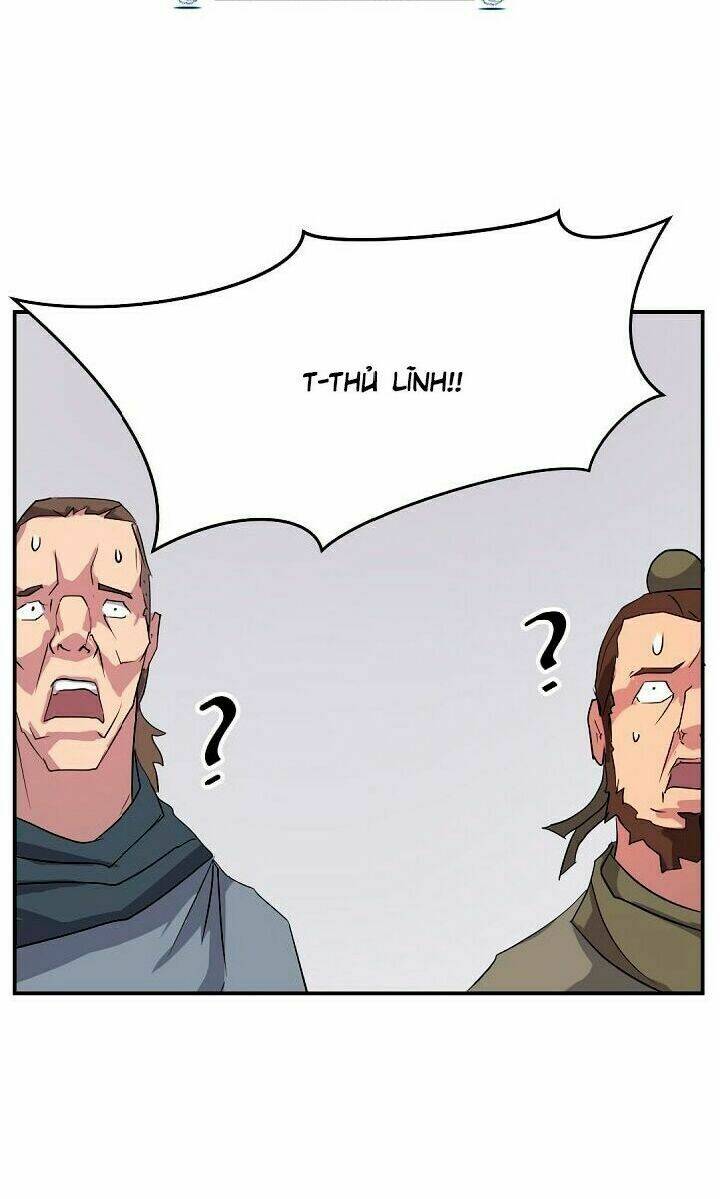 Trọng Sinh, Bất Khả Chiến Bại: Chapter 28