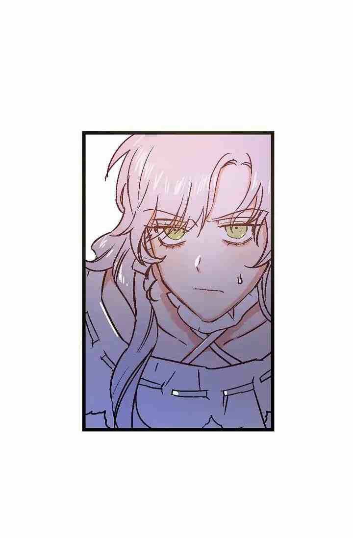 Hôn Lễ Báo Thù: Chapter 3