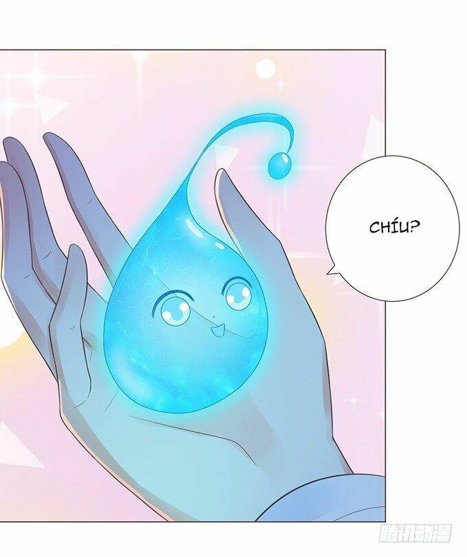 Ma Vương Luyến Ái Chỉ Nam: Chapter 120