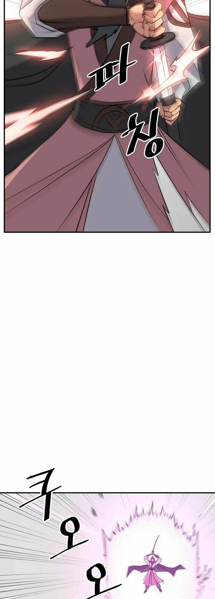 Trọng Sinh, Bất Khả Chiến Bại: Chapter 50