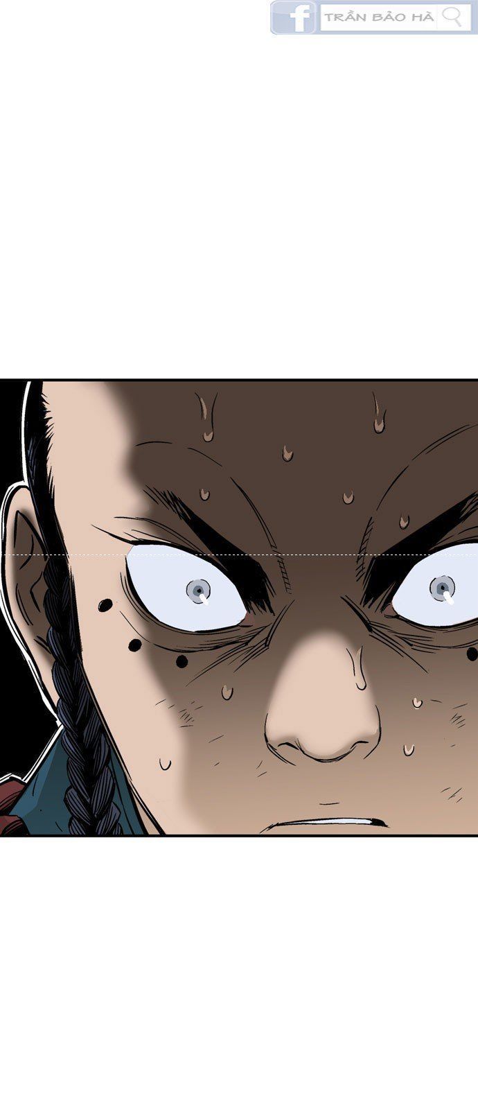 Cao Thủ 2: Chapter 89
