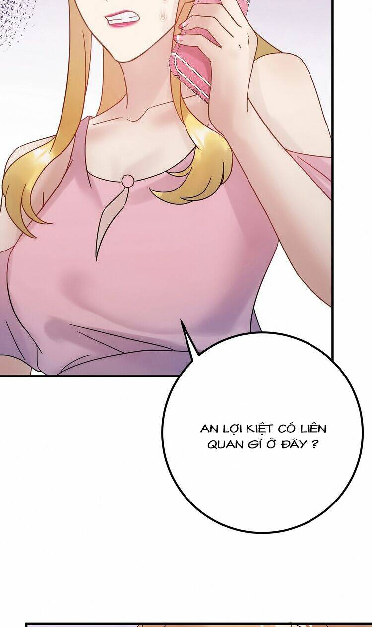 Trong Sinh Chi Ức Vạn Ảnh Hậu Yếu Thượng Vị: Chapter 154