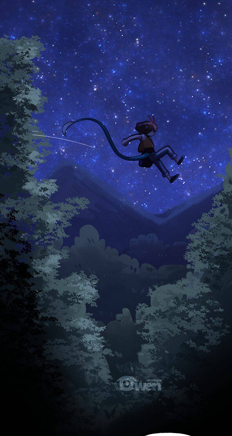 Lời Nguyền Lalin: Chapter 33