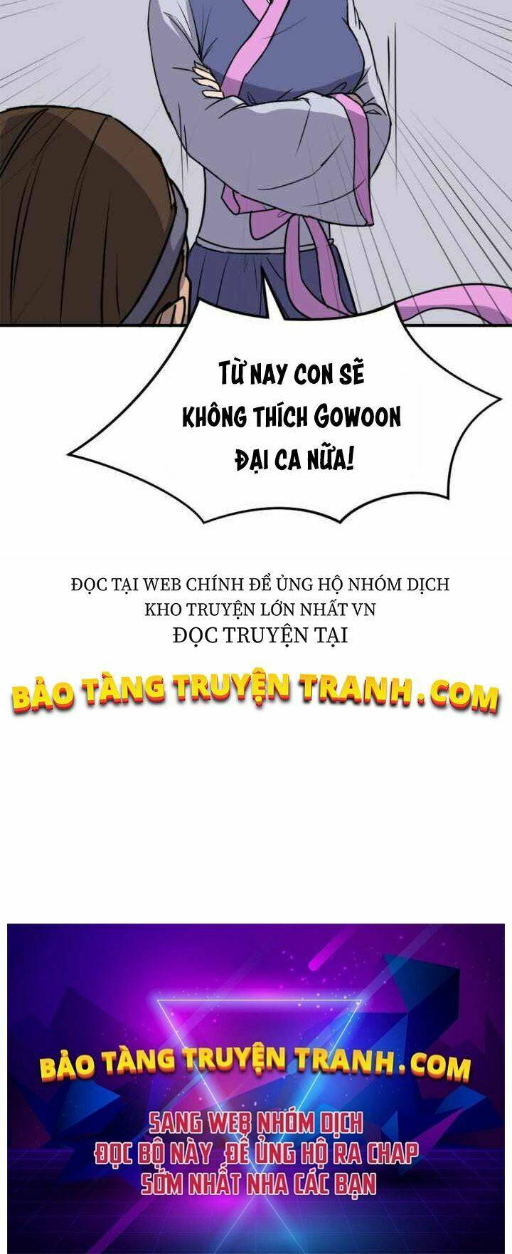 Trọng Sinh, Bất Khả Chiến Bại: Chapter 154