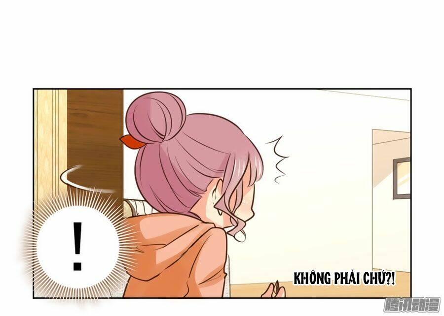 Lưu Luyến Tinh Diệu: Chapter 90.5